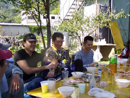 pimo07